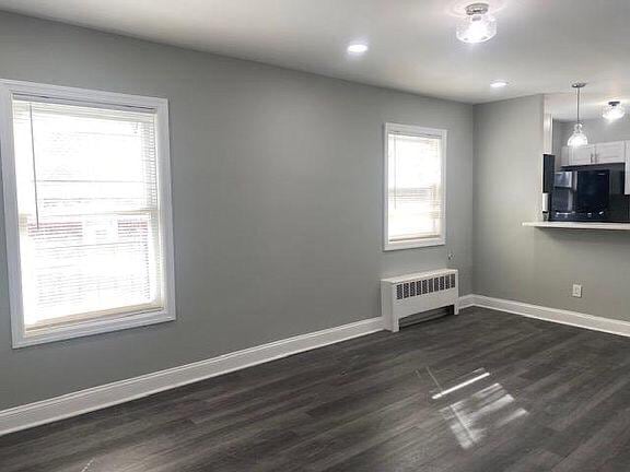 Photo - 77 Forest Hill Pkwy Unit 3L