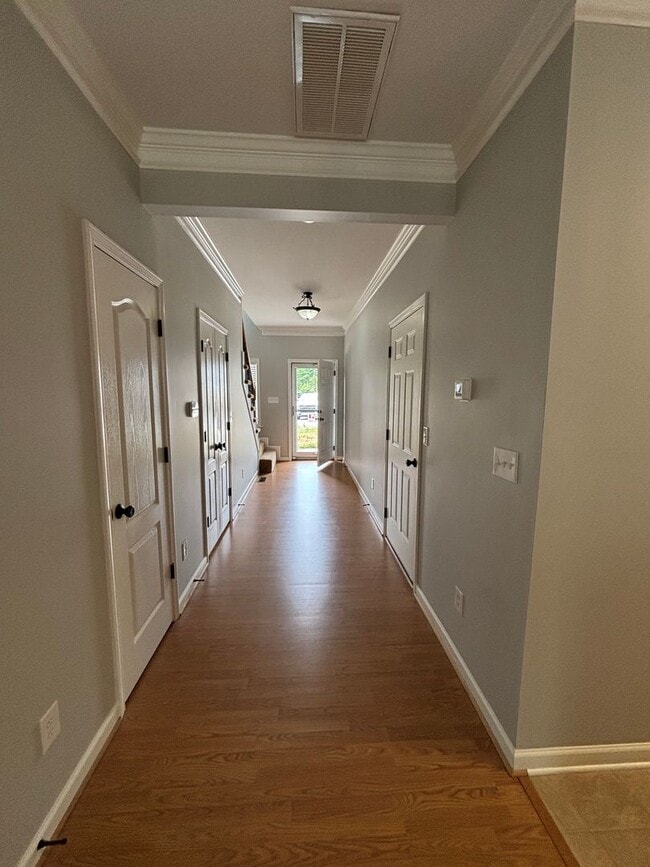 Photo - Charming Townhome in Clemmons