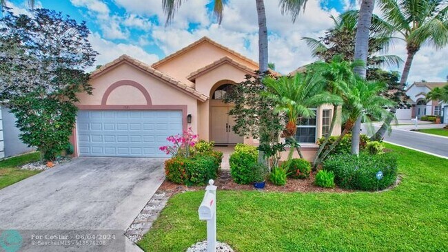 Photo - 7521 Ironbridge Cir House