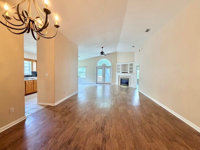 Photo - 9336 Royal Troon Dr