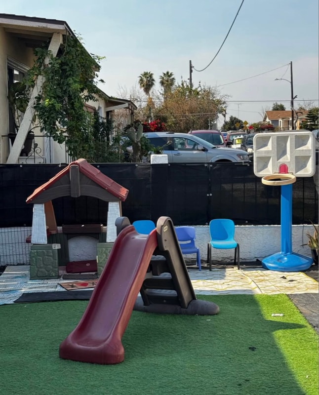 Photo - 4435 Boston Ave