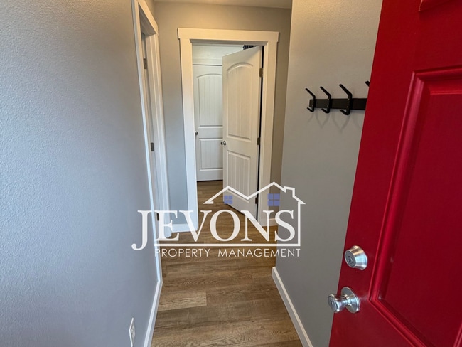 Photo - Spacious Single-Family Home on Elevated Corner Lot Near Seattle & Burien