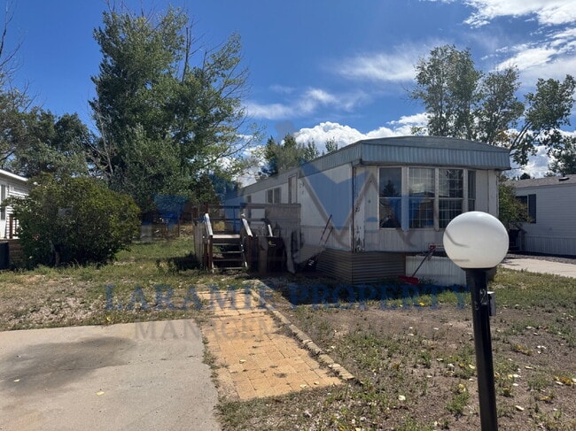 Building Photo - 2 bedroom Unit # 21 Rental