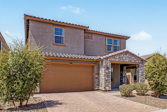 Photo - 5066 N 79th Ln