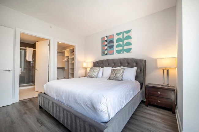 Photo - 405 Atlantic St Unit SI FL16-ID1534385P