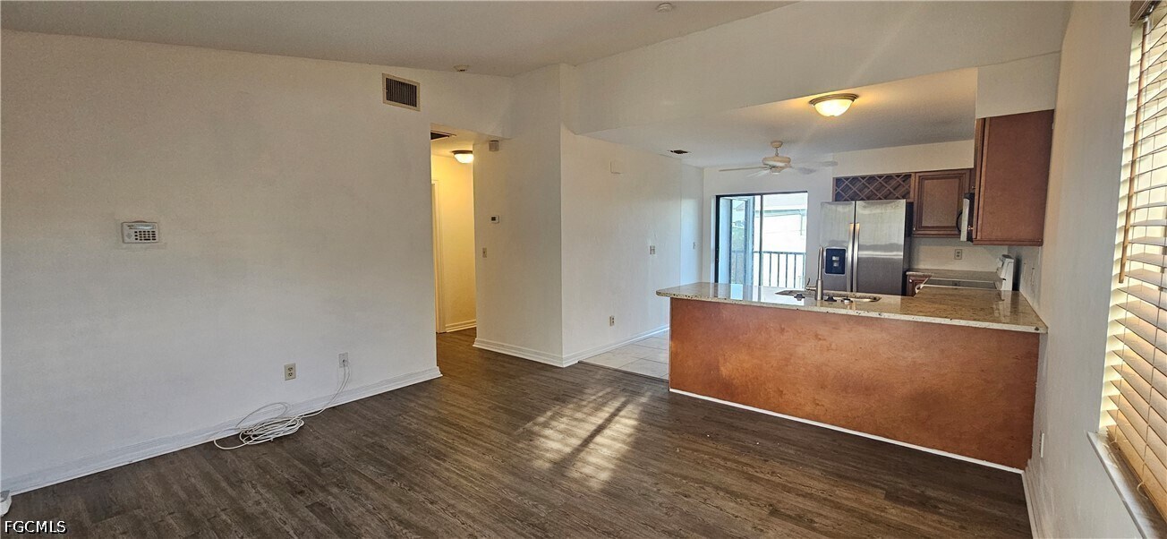 Photo - 4904 Vincennes Ct Unit 209