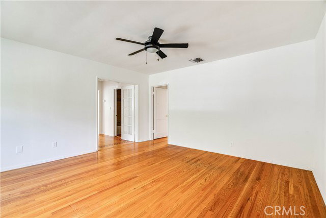 Photo - 3654 Urquidez Ave