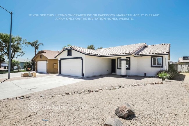 Photo - 10212 N 88th Dr