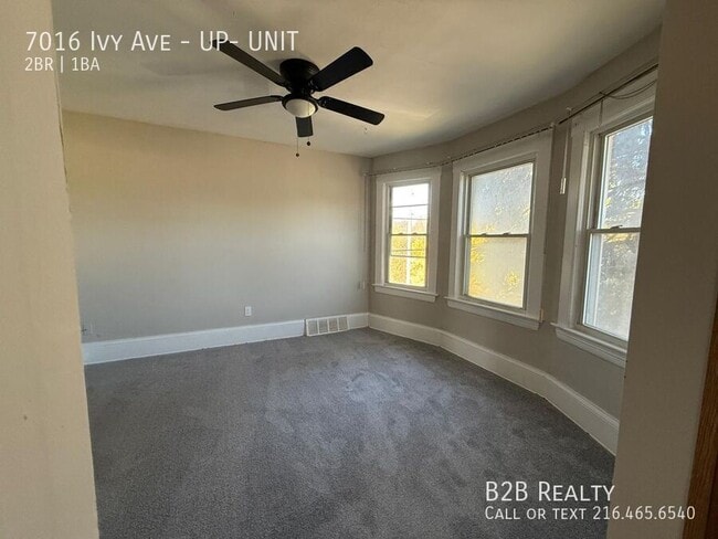 Photo - 7016 Ivy Ave Unidad UP-