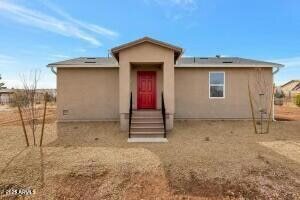 Building Photo - 20526 E Cedar Canyon Dr Rental