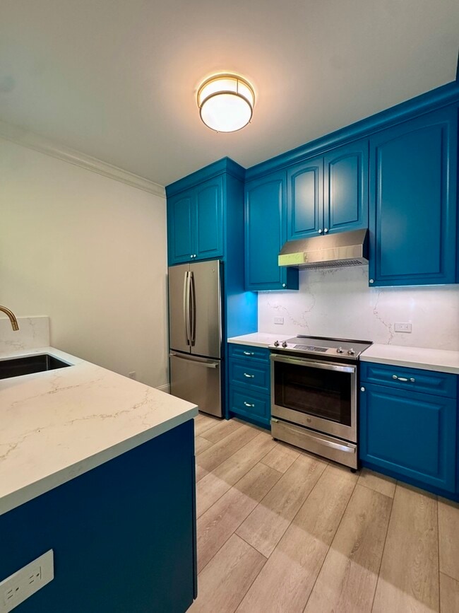 Photo - 1249 Kearny St