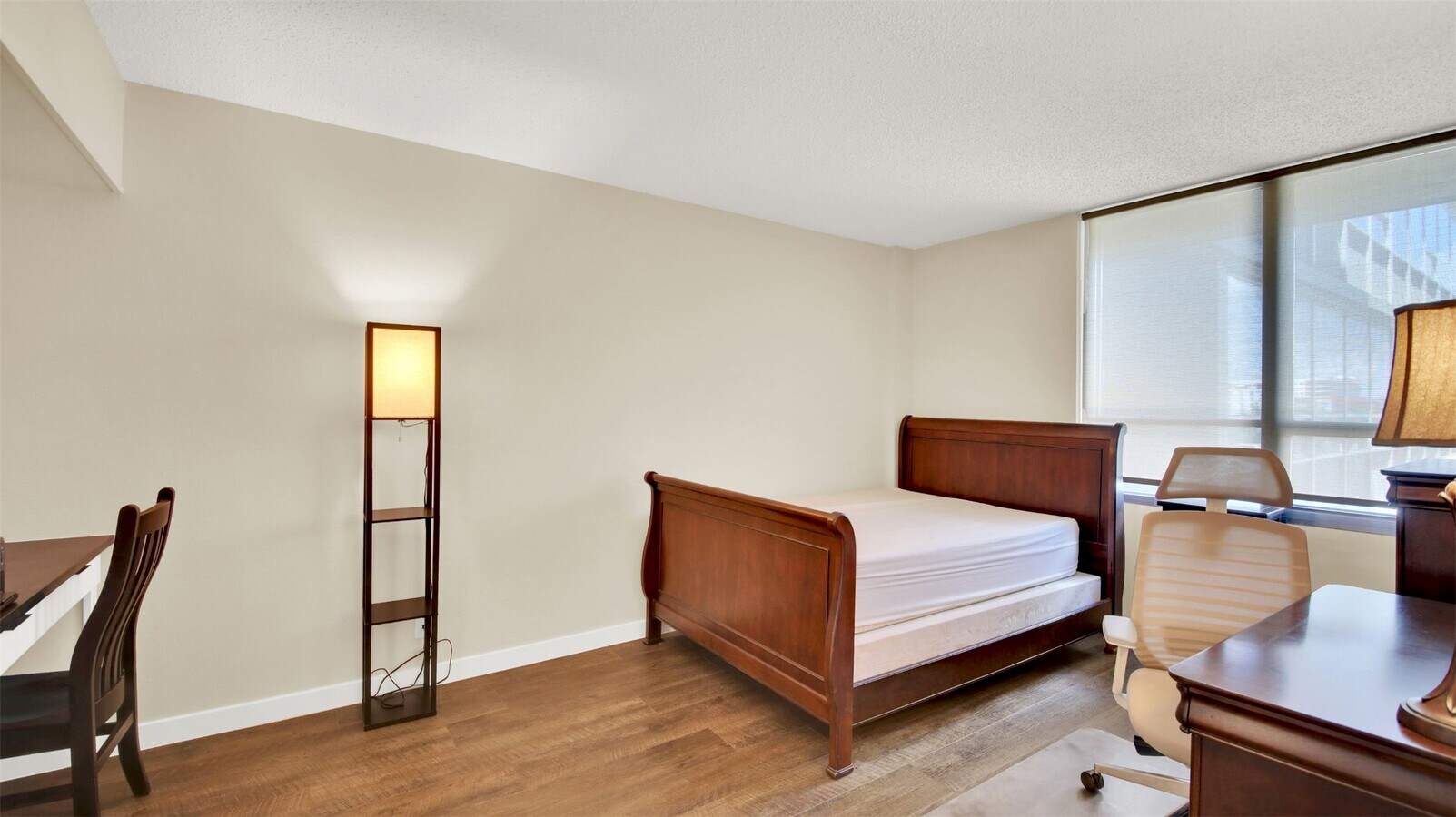 Photo - 1800 Lavaca St