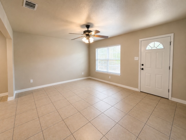 Photo - Coming Soon – Charming Euless Gem with a Huge Backyard!