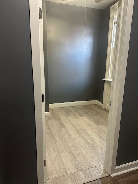 Photo - 1409 McCulloh St