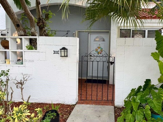 Building Photo - 20937 Bay Ct