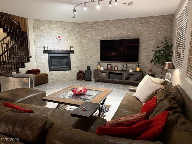 Photo - 12255 Crystal Shore Ave