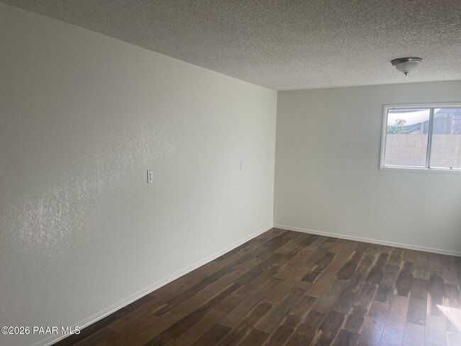 1219 5 Star Blvd
