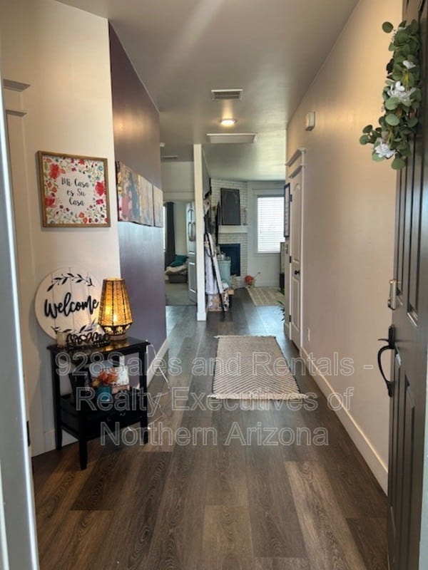 Photo - 11811 Pegasus Rd