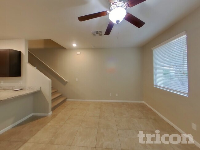 Photo - 12578 W Steed Ridge