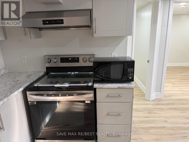 Photo - 1 O'Connor Ln