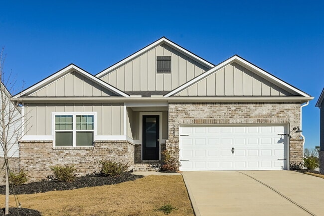 Building Photo - 3382 Arabian Farm Ln