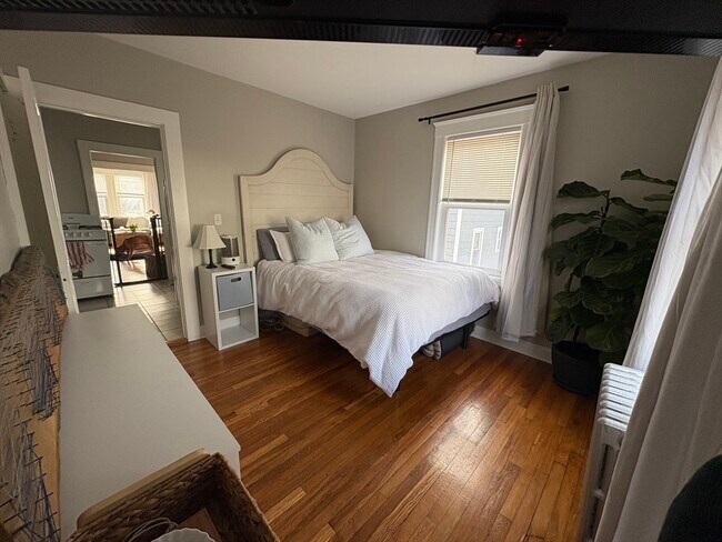 Photo - 20-22 Sumner St Unit 20-1