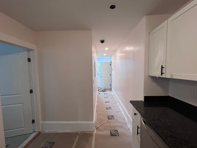 Photo - 69 Jaques St Unit 2