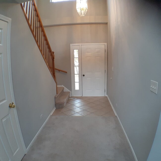Photo - 1567 E Citadel Ct