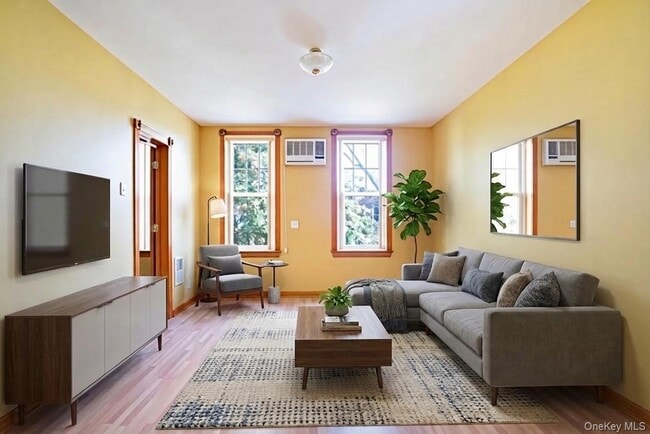 Building Photo - 71-20 68th St