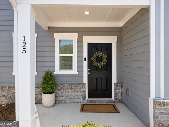 Photo - 125 CHESAPEAKE BAY Dr N