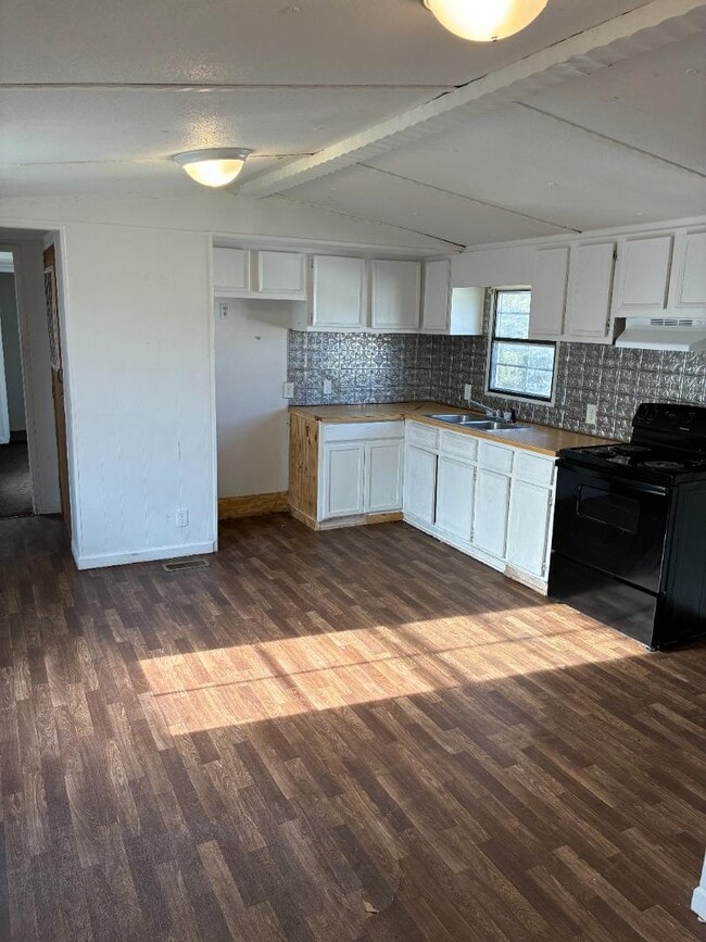 Photo - 2328 Sandy Ridge Dr