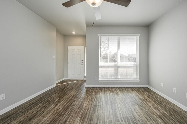 Photo - Live, love, and grow in this charming home!