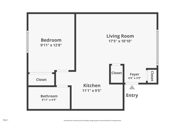 The Lodge @ 73rd