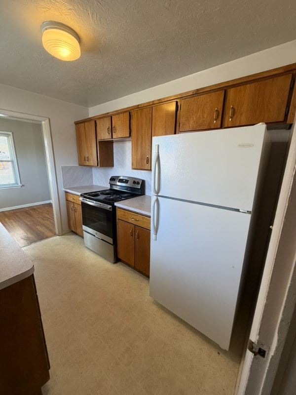 Photo - 289 W 19th St