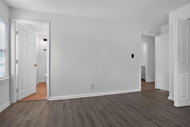 Photo - 862 Slaton St