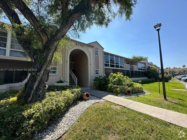Building Photo - 4760 NW 102nd Ave Unit 104-12 Rental