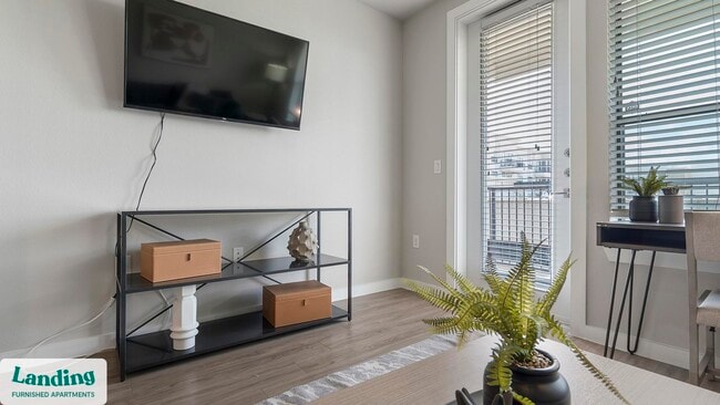 Photo - 5810 Worth Pkwy Unidad 2152.1405695