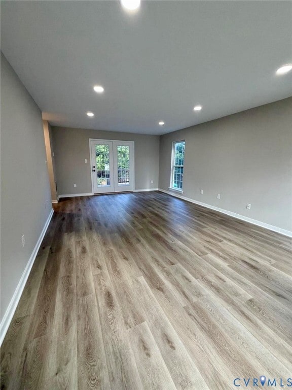 Photo - 1124 Lovey Ln