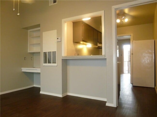 Photo - 3000 Guadalupe St Unit 313