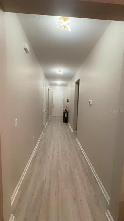 Photo - 2029 Carroll Ln