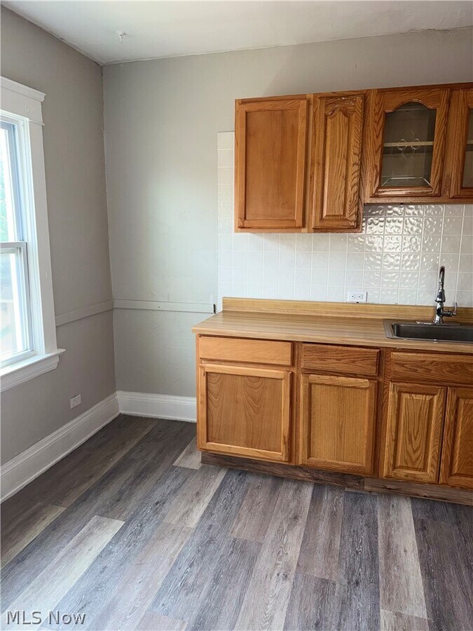 Photo - 2778 E 120th St Unit Apt 3