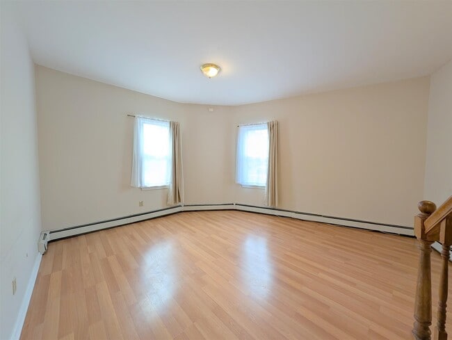 Photo - 288 Prospect St Unit 2