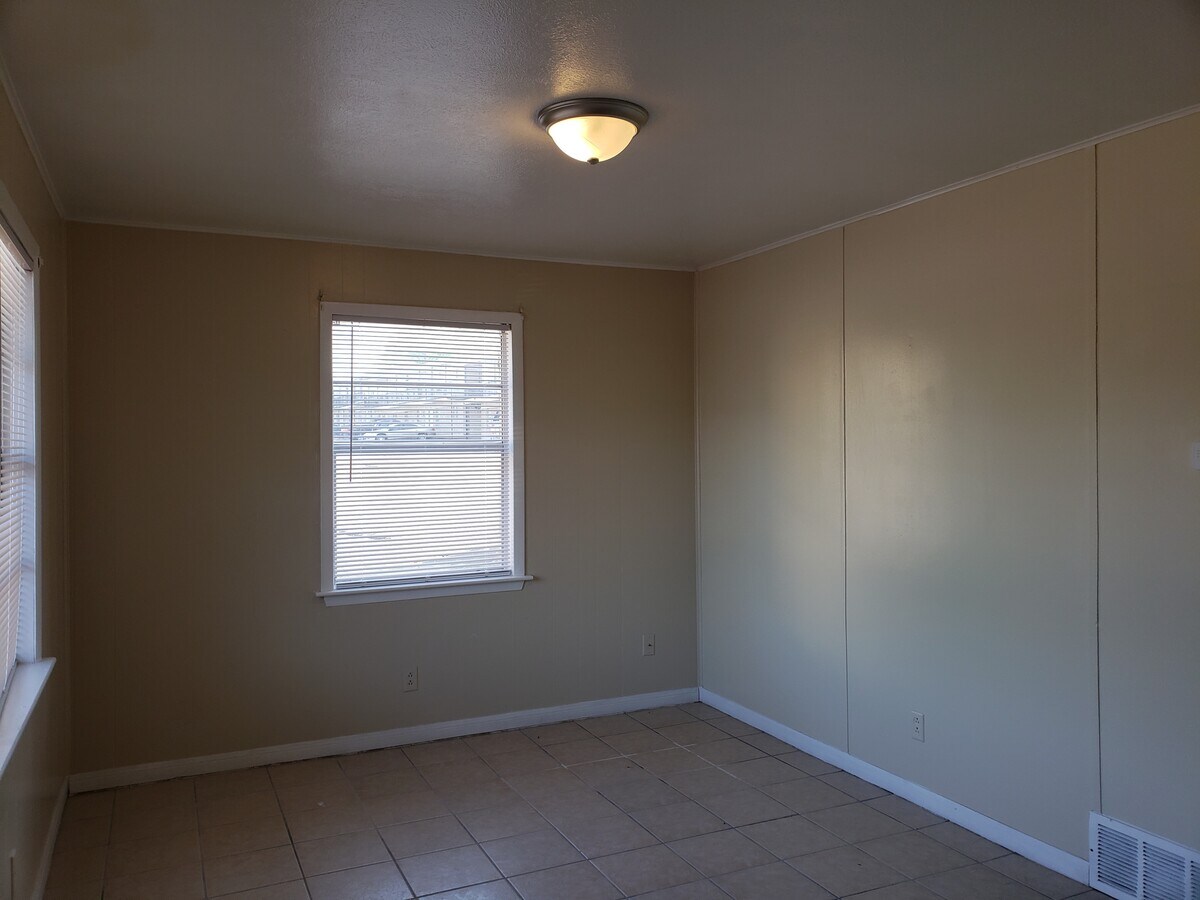 Photo - College Park Apartment Unit 1201-115