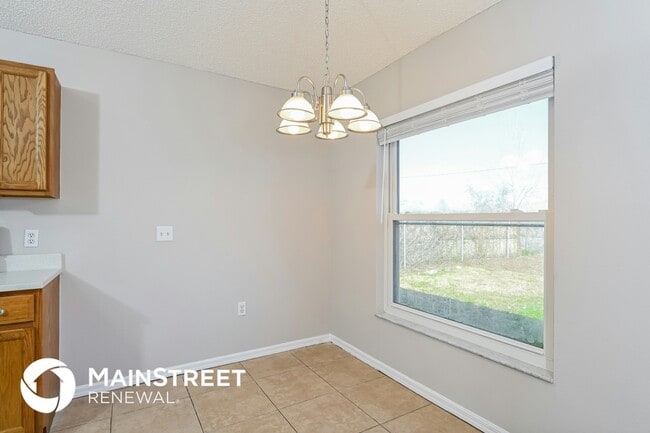 Photo - 2709 W Covington Dr