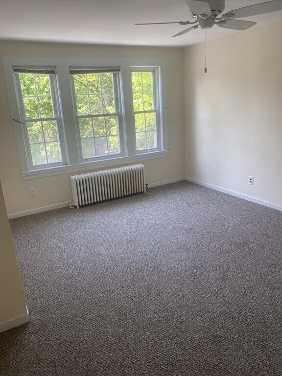Photo - 30 Lockewoods Dr Unit 1