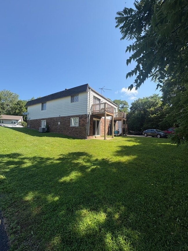 Photo - 1504 W Tiffany Ct Unit 1