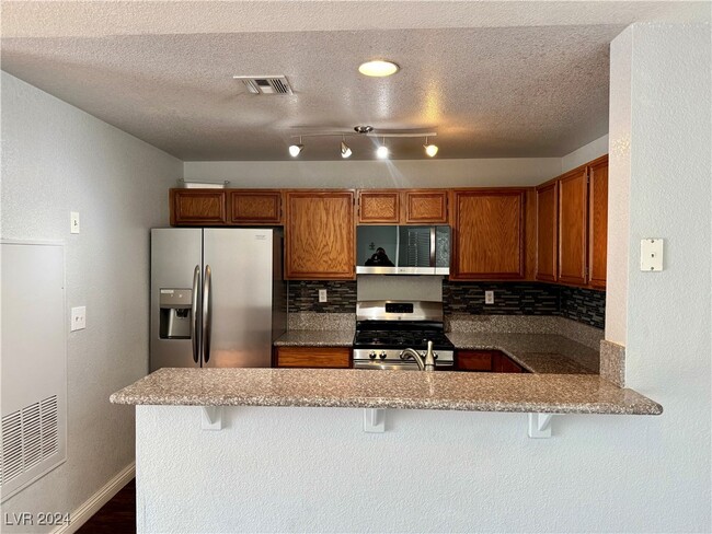 Photo - 2639 S Durango Dr Condo Unit 204