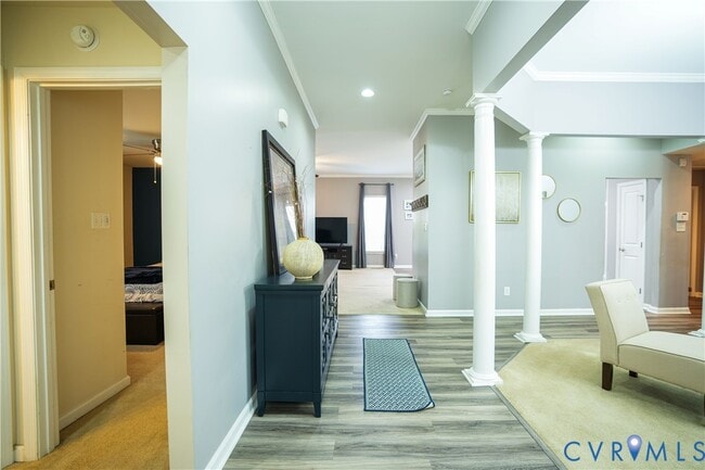 Photo - 3133 Barnack Rd