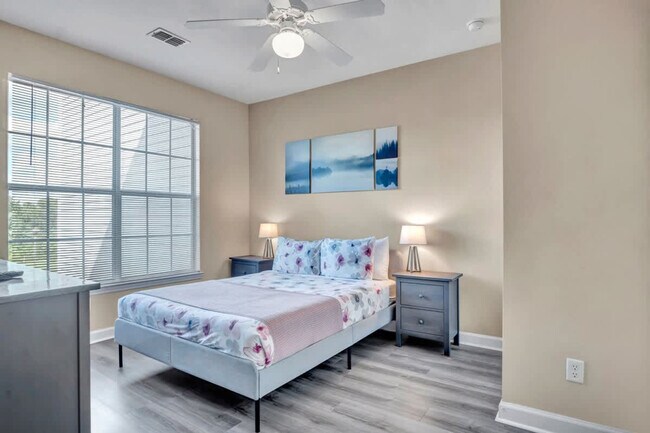 Photo - 3176 Feltrim Pl Unit SI ID1520439P