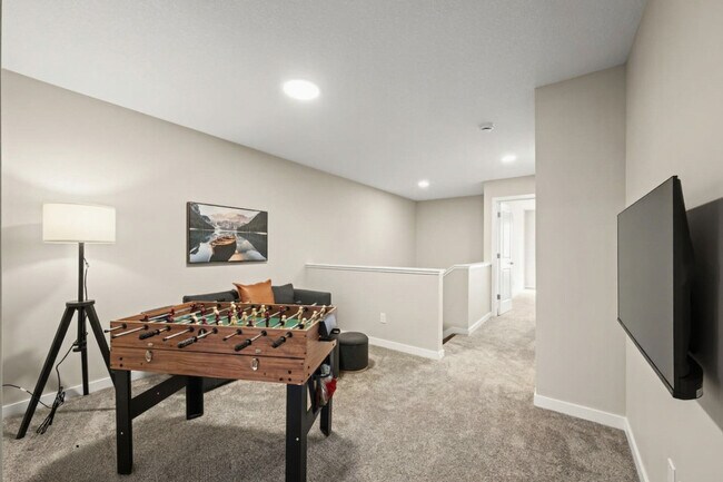 Photo - 8664 Edgemont Link NW Unité SI ID1363965P